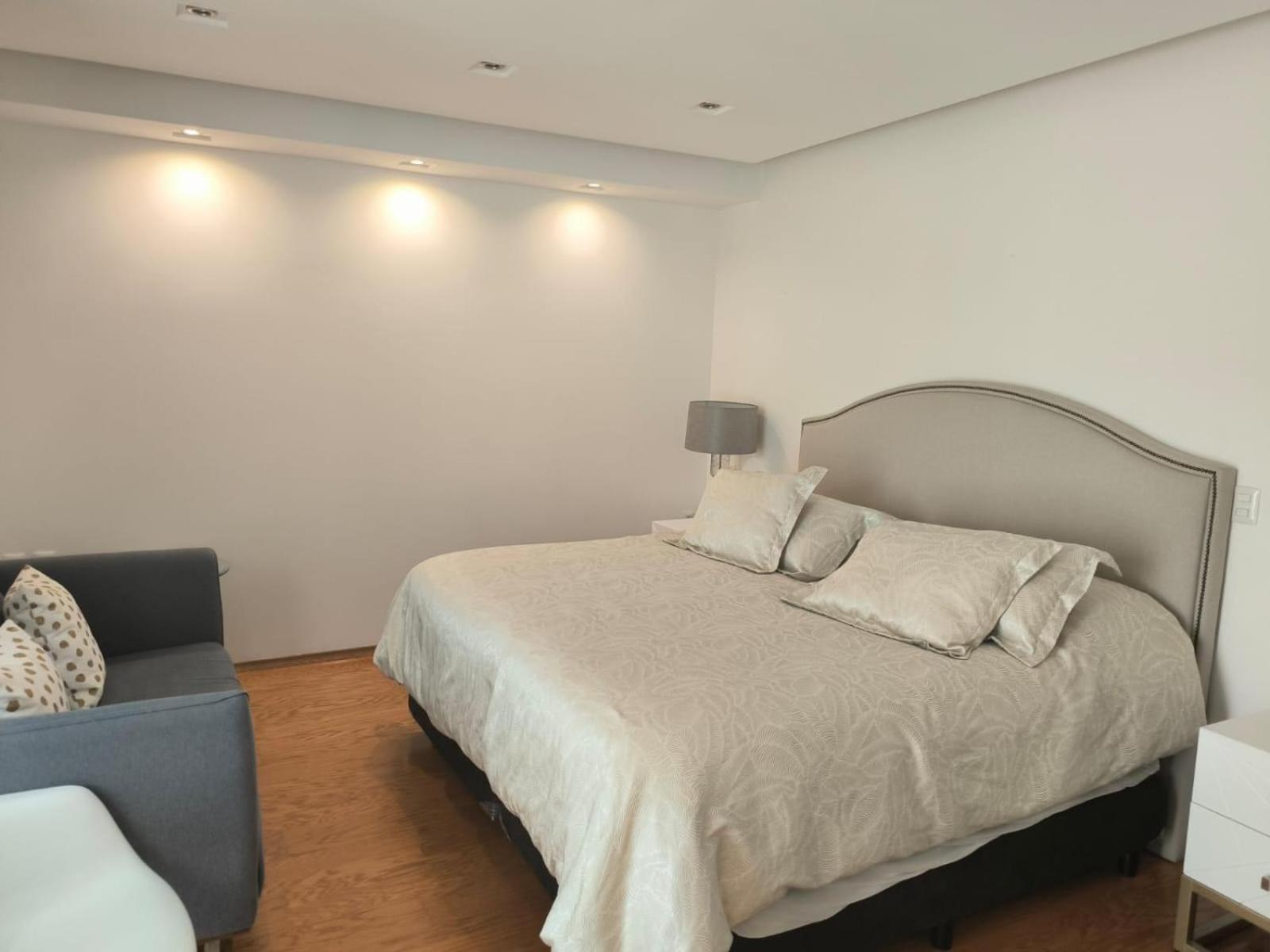 Bed and Breakfast Casa Frida Condesa Мехико Экстерьер фото